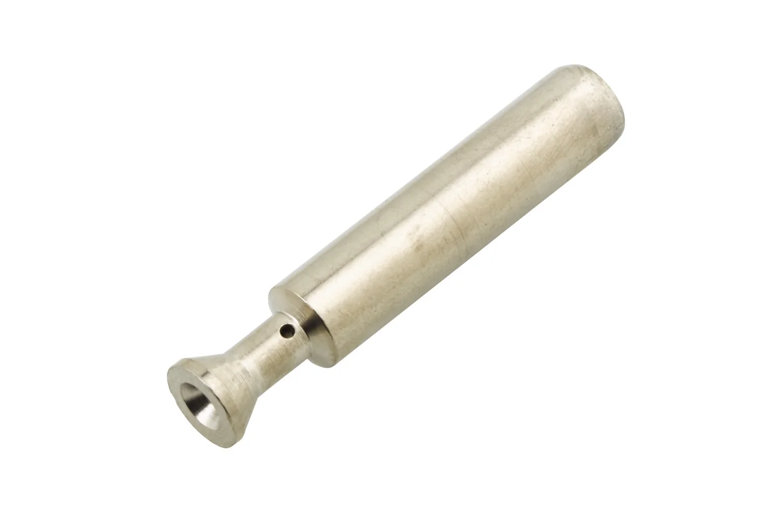 HELLA - 9MK 726 758-821 - Kontaktbuchse, Set, Menge: 15