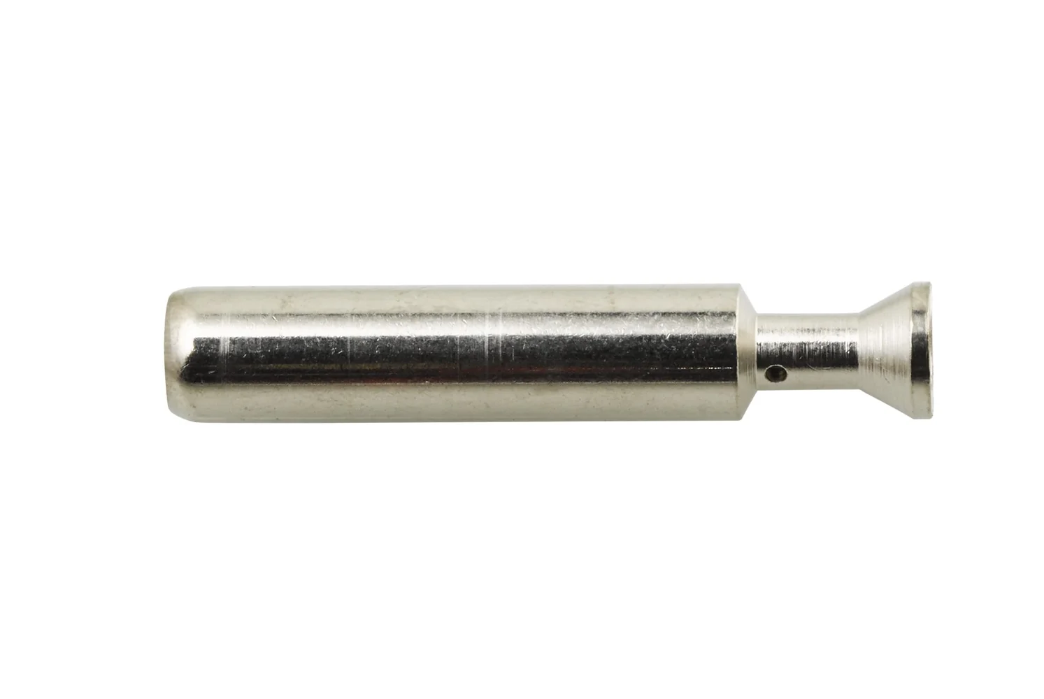 HELLA - 9MK 726 758-821 - Kontaktbuchse, Set, Menge: 15