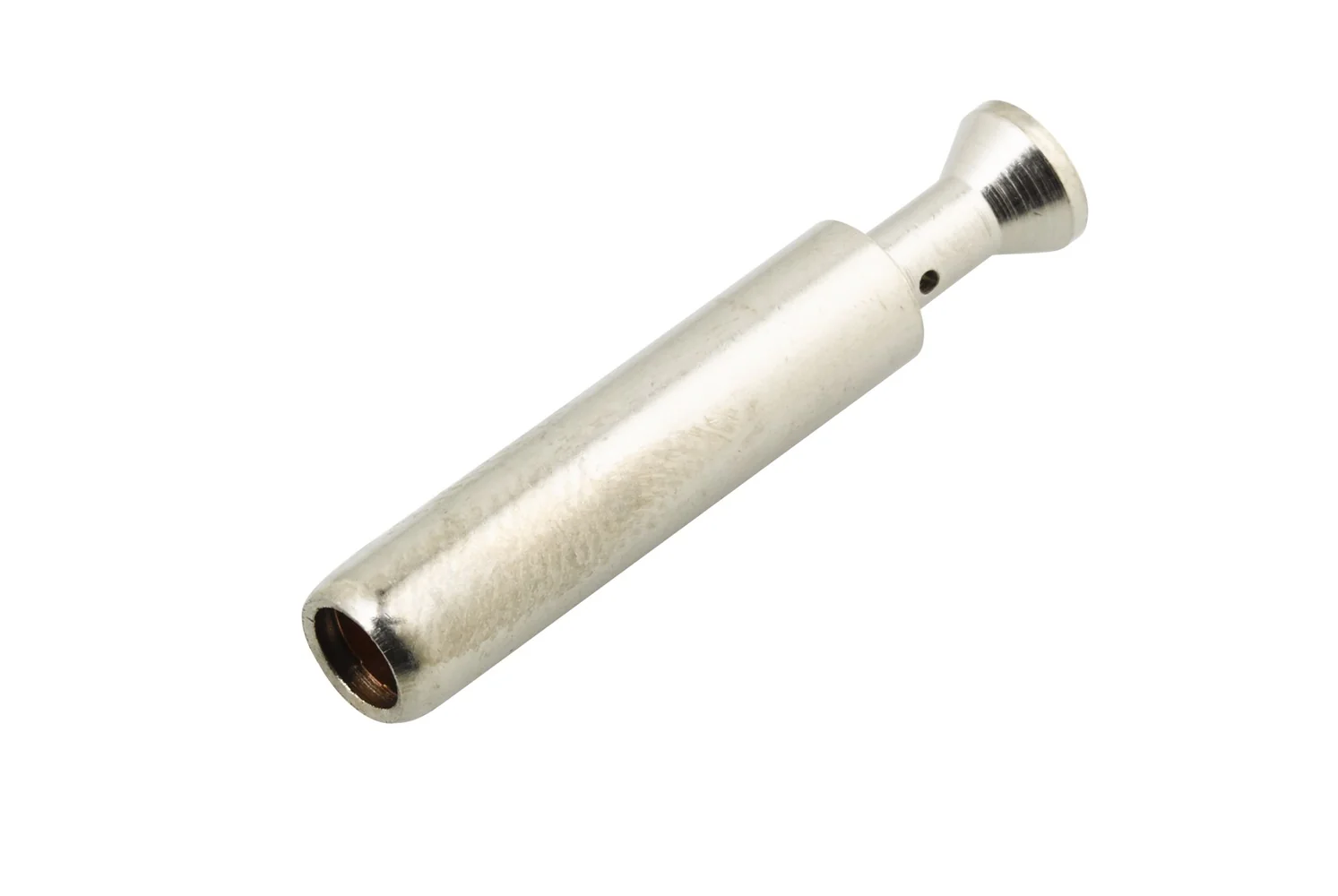 HELLA - 9MK 726 758-821 - Kontaktbuchse, Set, Menge: 15