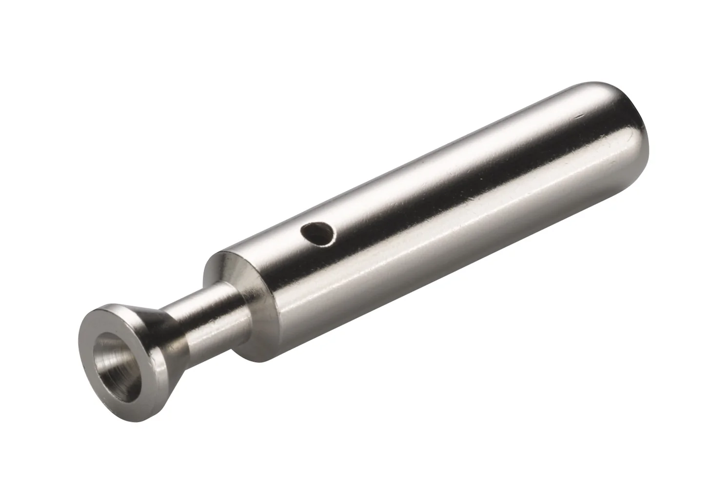 HELLA - 9MK 726 759-831 - Kontaktbuchse, Set, Menge: 11