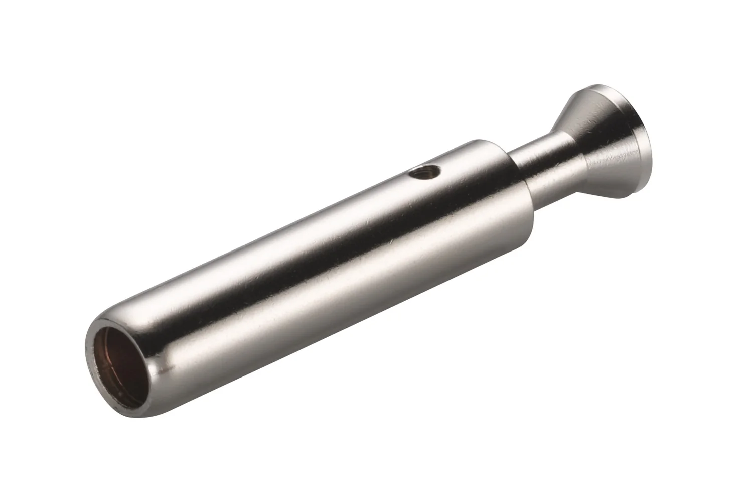 HELLA - 9MK 726 759-831 - Kontaktbuchse, Set, Menge: 11