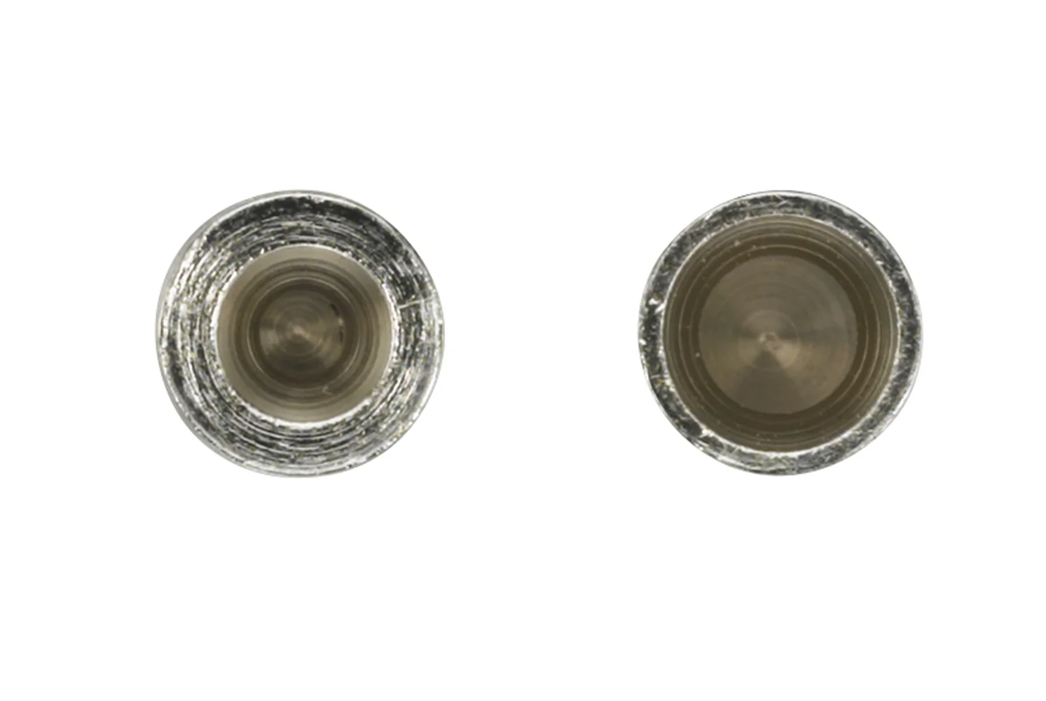 HELLA - 9MK 726 759-831 - Kontaktbuchse, Set, Menge: 11