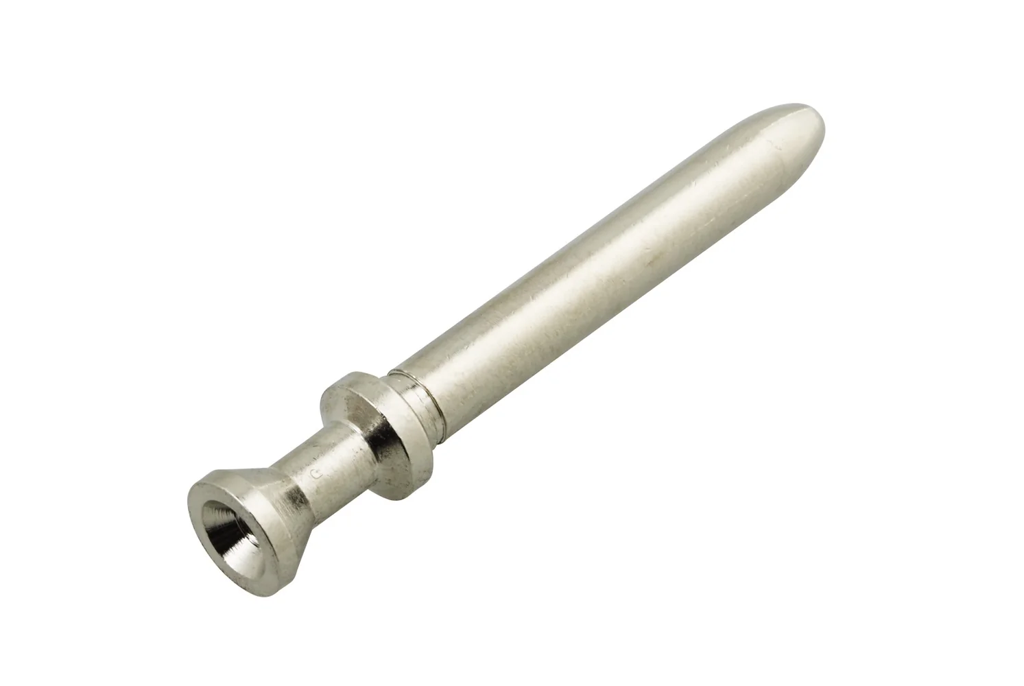 HELLA - 9MK 726 761-811 - Kontaktstift, 15-polig, Stecker: Crimpkontakt, Menge: 15