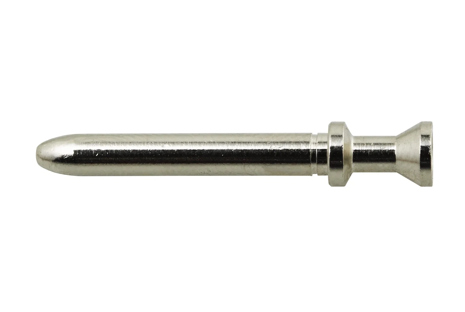 HELLA - 9MK 726 761-811 - Kontaktstift, 15-polig, Stecker: Crimpkontakt, Menge: 15
