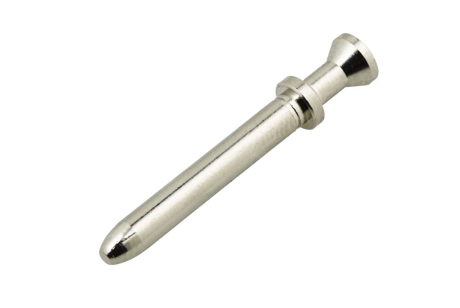HELLA - 9MK 726 761-811 - Kontaktstift, 15-polig, Stecker: Crimpkontakt, Menge: 15