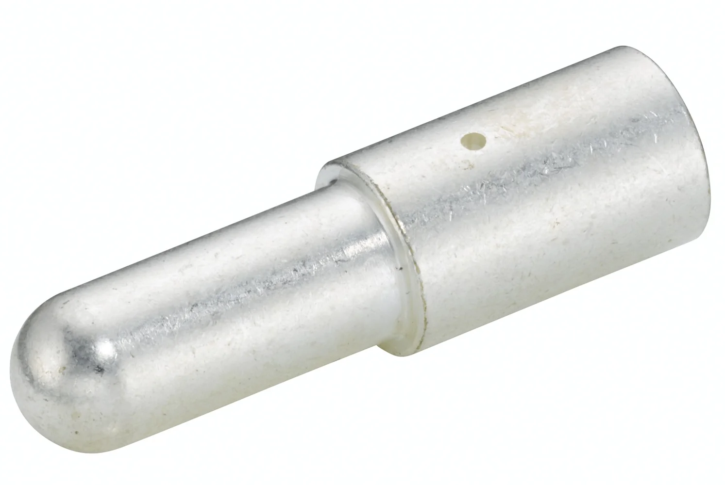 HELLA - 9MK 748 465-001 - Kontaktstift