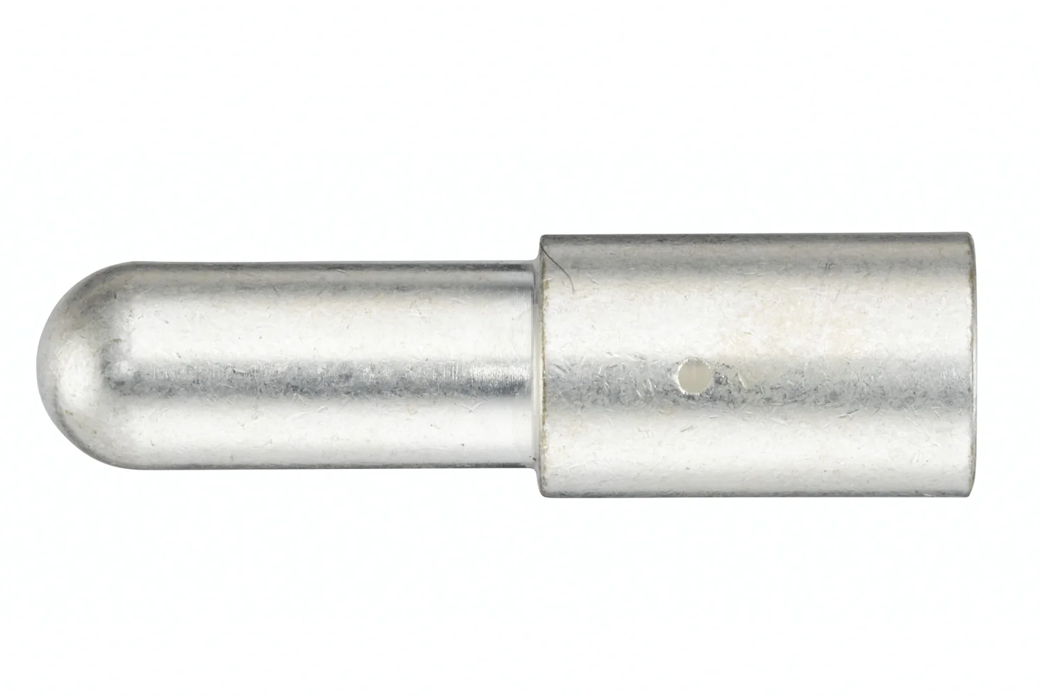 HELLA - 9MK 748 465-001 - Kontaktstift