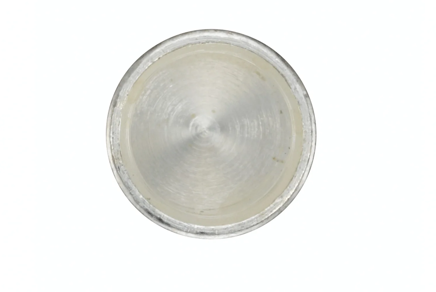 HELLA - 9MK 748 465-001 - Kontaktstift