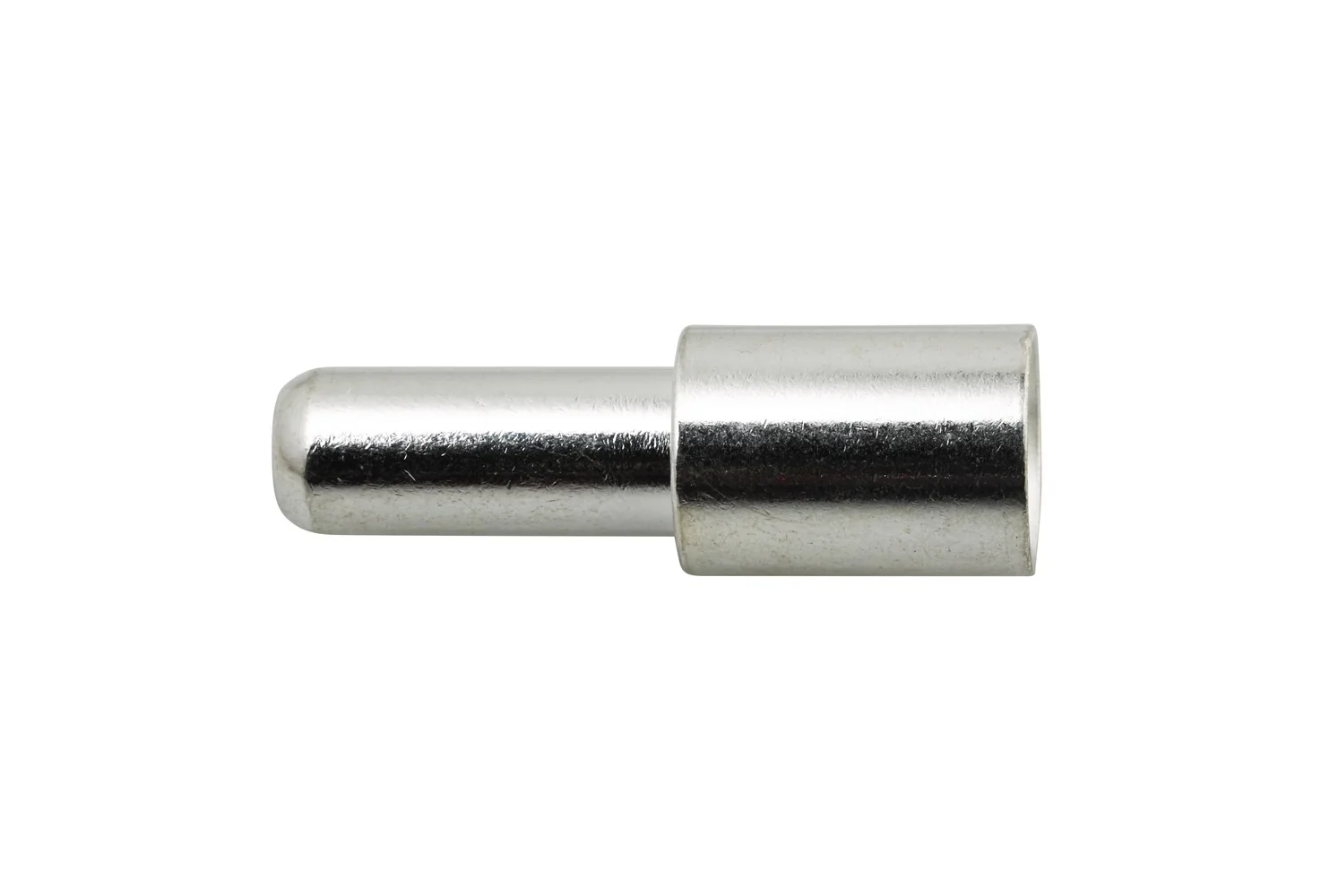 HELLA - 9MK 748 465-011 - Kontaktstift, Menge: 1