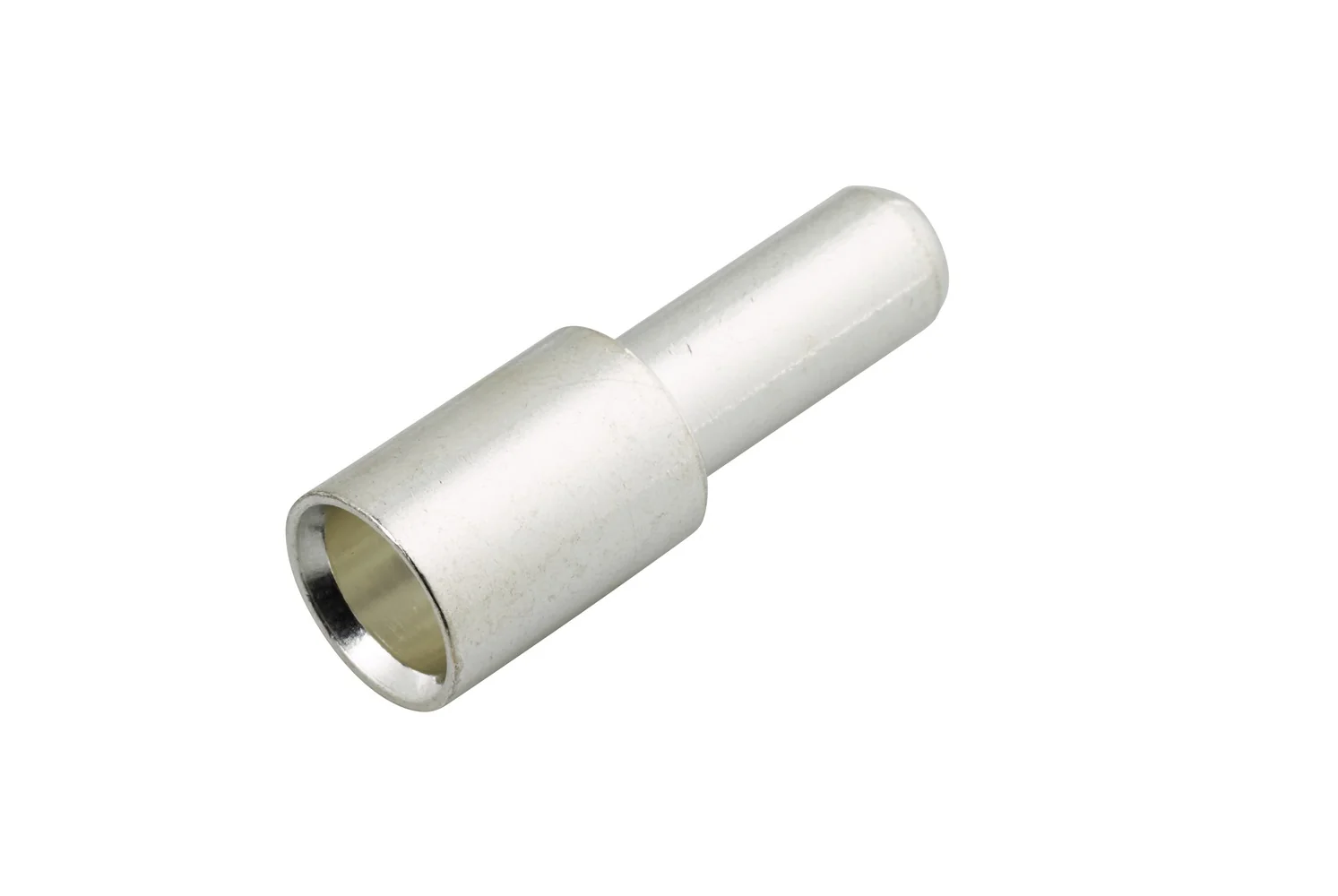 HELLA - 9MK 748 465-011 - Kontaktstift, Menge: 1