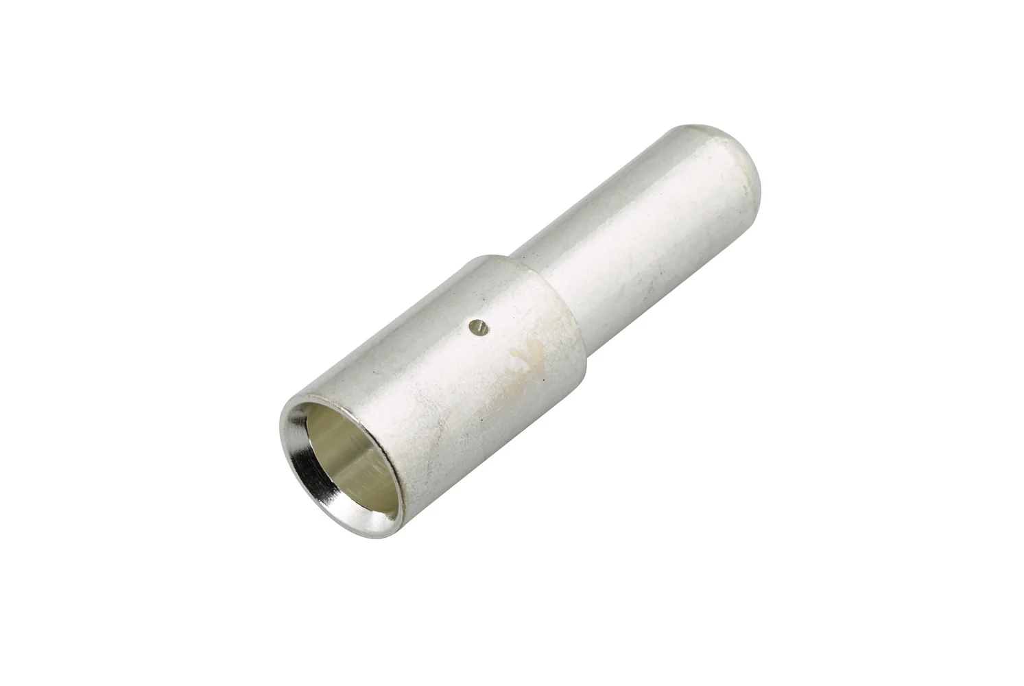 HELLA - 9MK 748 465-021 - Kontaktstift, Menge: 1