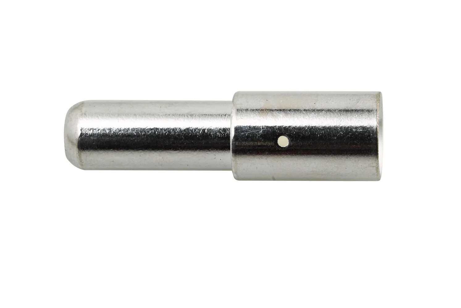 HELLA - 9MK 748 465-021 - Kontaktstift, Menge: 1