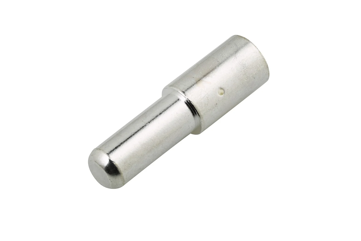 HELLA - 9MK 748 465-021 - Kontaktstift, Menge: 1