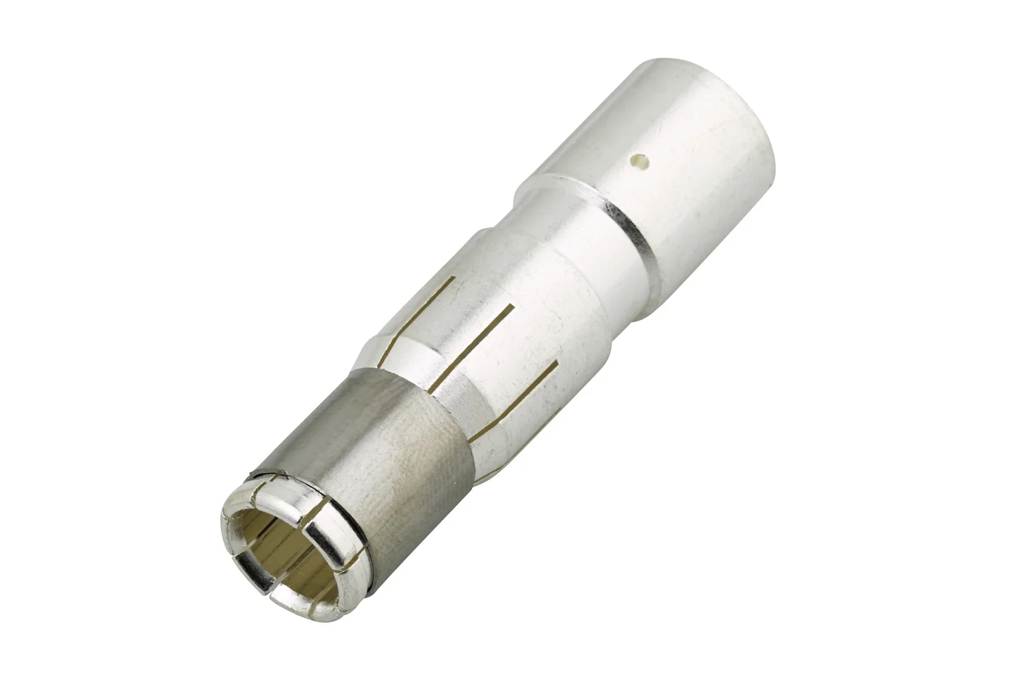 HELLA - 9MK 748 466-011 - Kontaktbuchse, Ø: 50mm, Menge: 1
