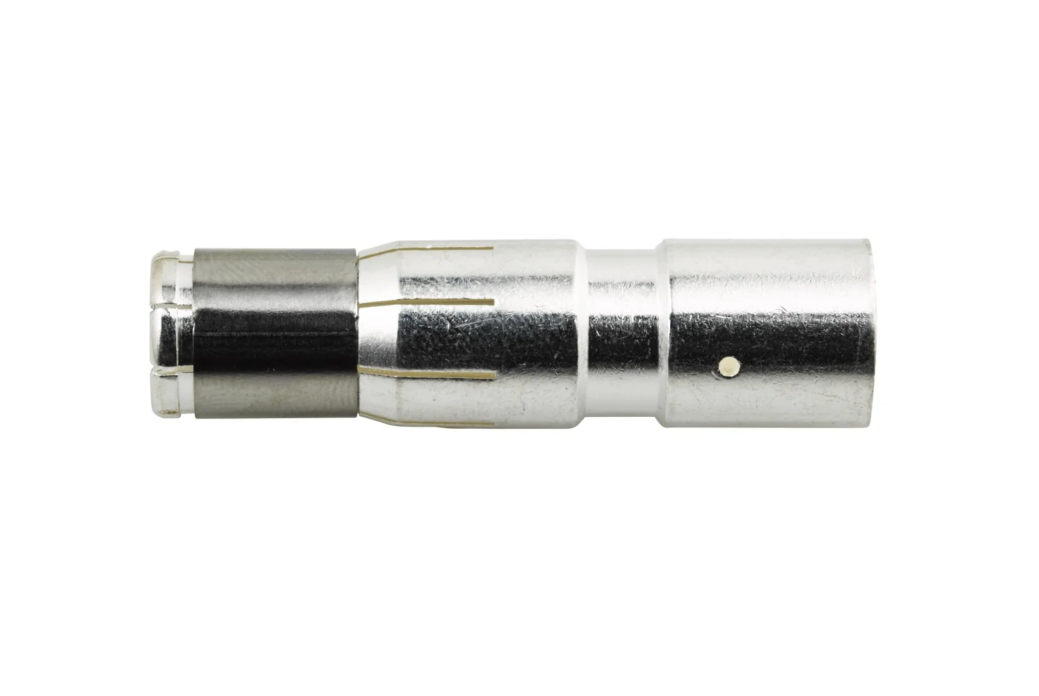 HELLA - 9MK 748 466-011 - Kontaktbuchse, Ø: 50mm, Menge: 1