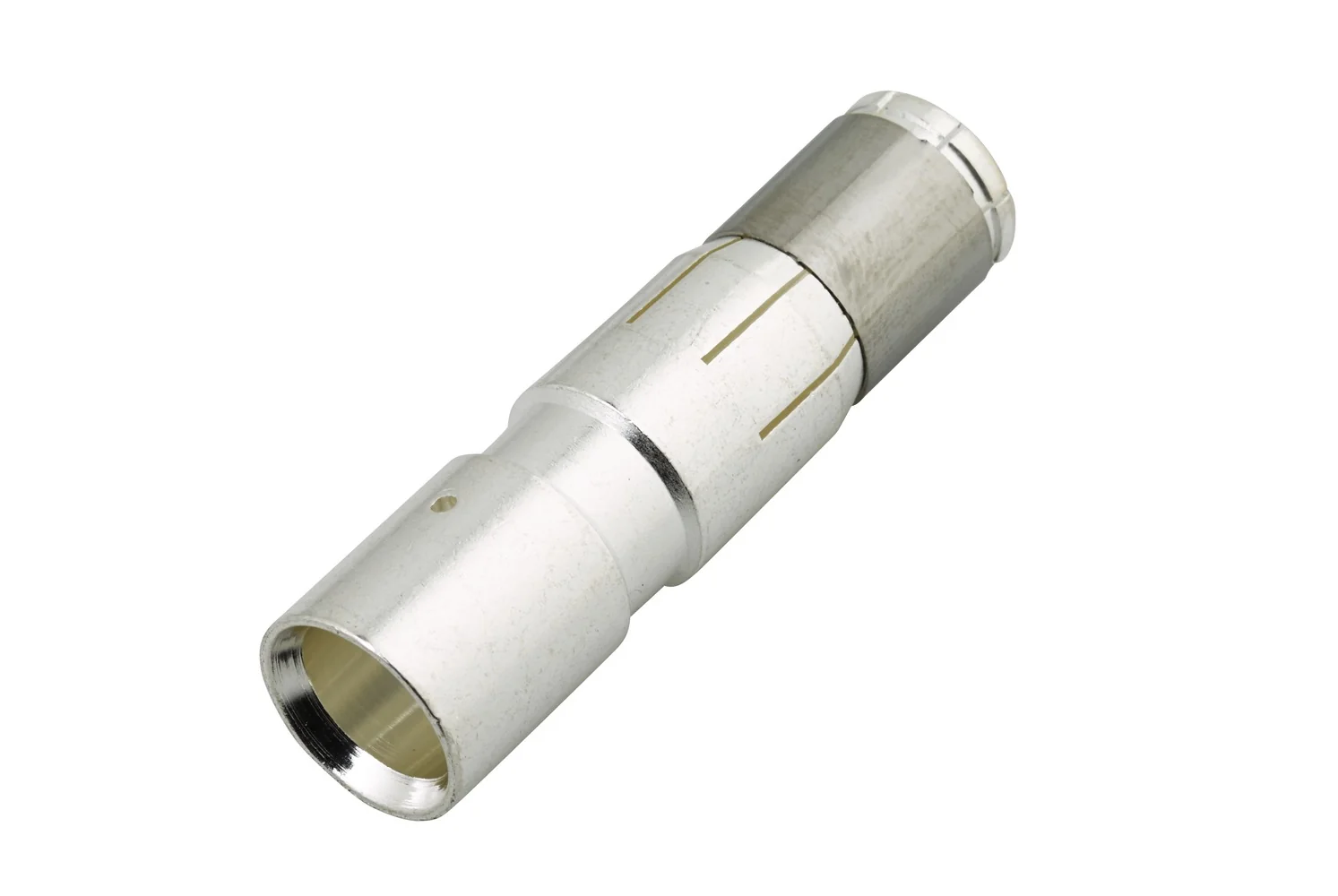HELLA - 9MK 748 466-011 - Kontaktbuchse, Ø: 50mm, Menge: 1