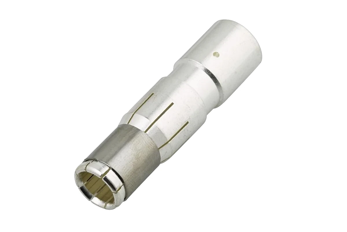 HELLA - 9MK 748 466-021 - Kontaktbuchse, Ø: 35mm, Menge: 1