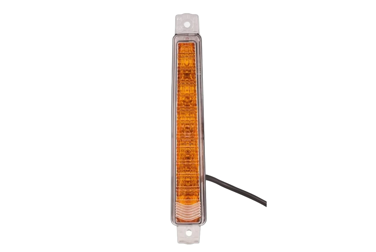 HELLA - 9MK 748 466-021 - Kontaktbuchse, Ø: 35mm, Menge: 1