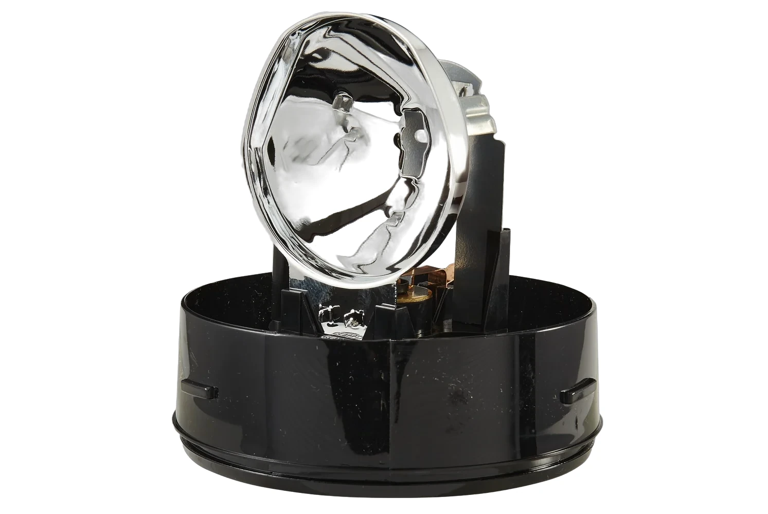HELLA - 9MK 860 255-001 - HELLA, 9MK 860 255-001