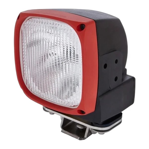 HELLA - 9NS 254 242-101 - Verschraubungssortiment Modul 90 S