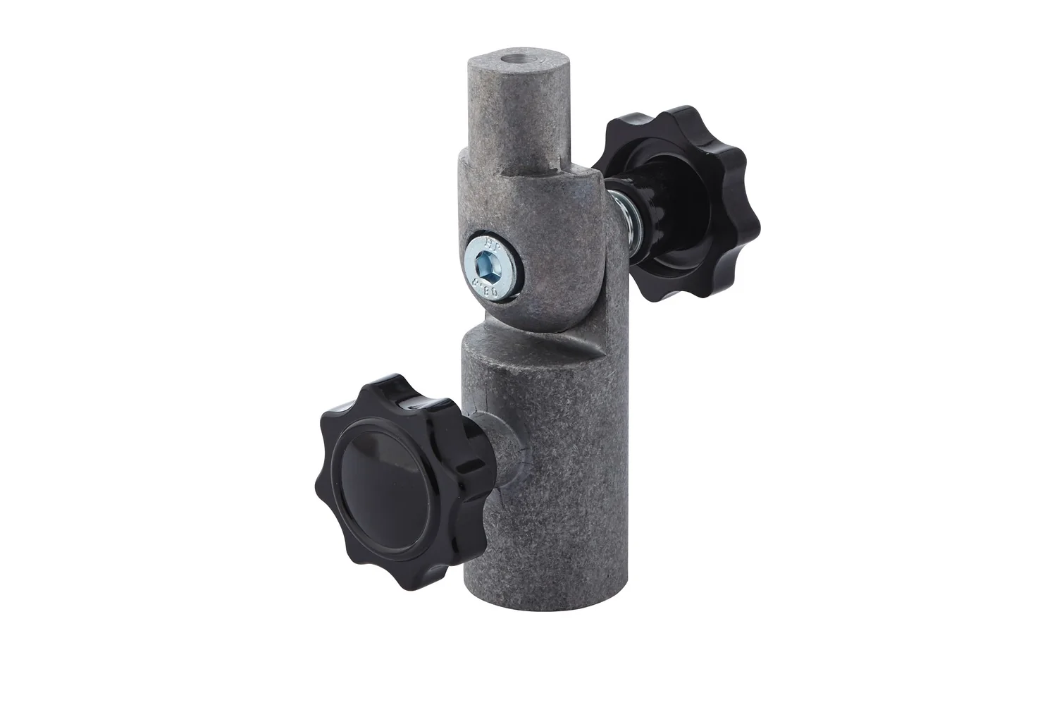 HELLA - 9XS 027 639-001 - Winkelgelenk