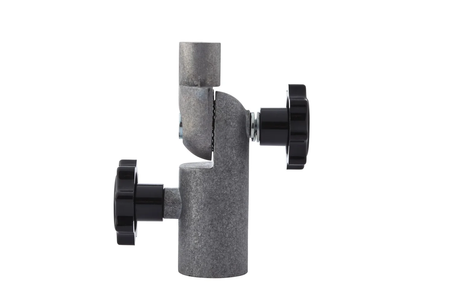 HELLA - 9XS 027 639-001 - Winkelgelenk
