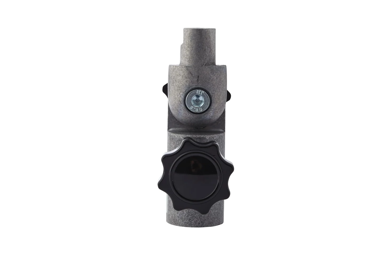 HELLA - 9XS 027 639-001 - Winkelgelenk