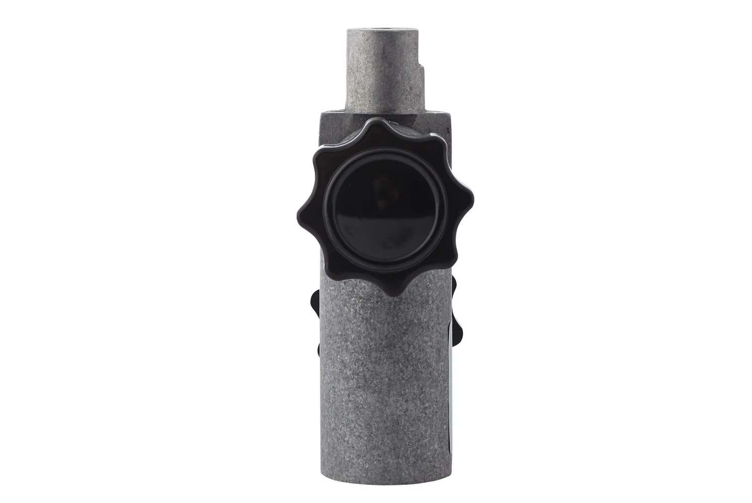 HELLA - 9XS 027 639-001 - Winkelgelenk