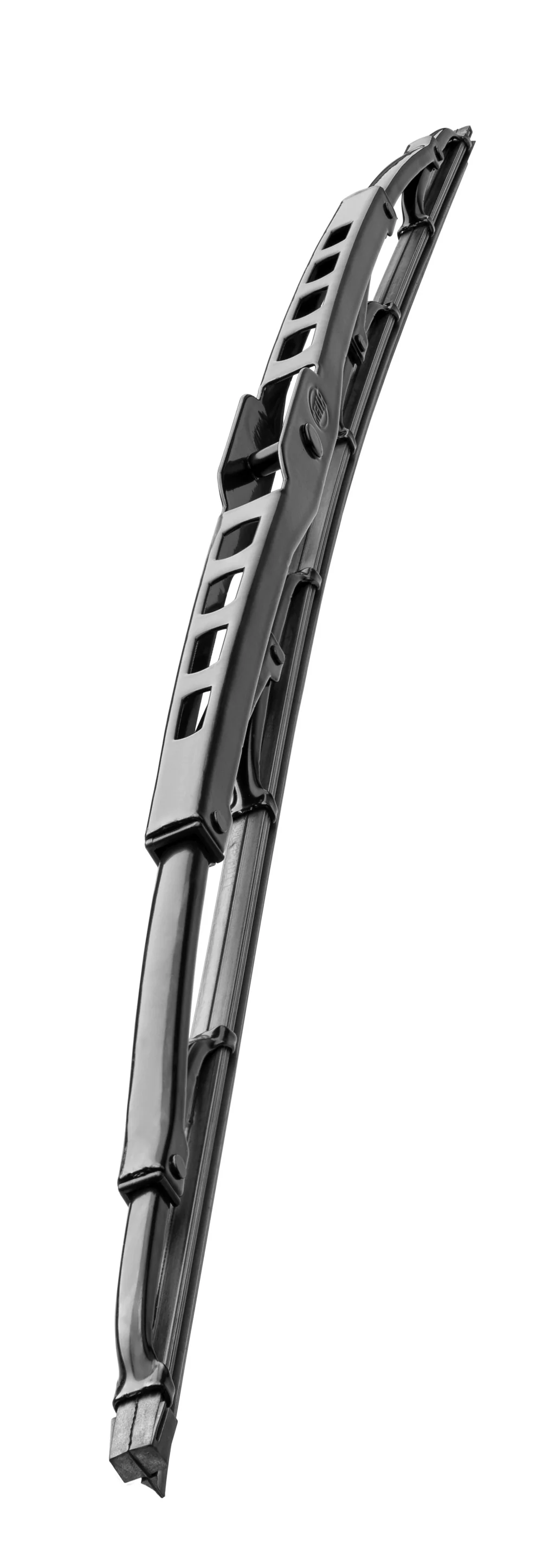 HELLA - 9XW 184 107-281 - Heavy Duty Scheibenwischer, HD70A, 28", 700mm, vorne, Menge: 1
