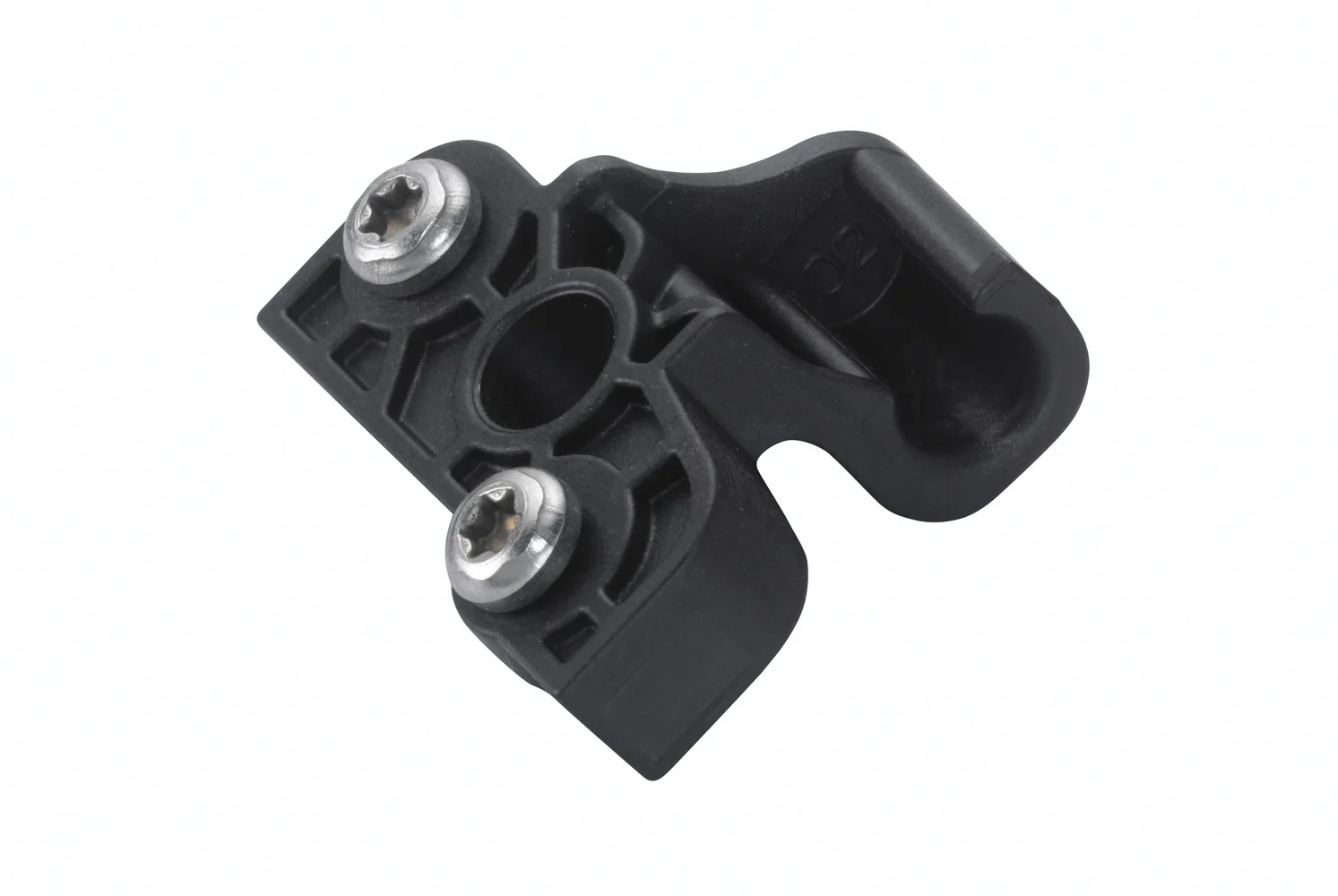 HELLA - 9XX 208 791-001 - Halter, Hauptscheinwerfer