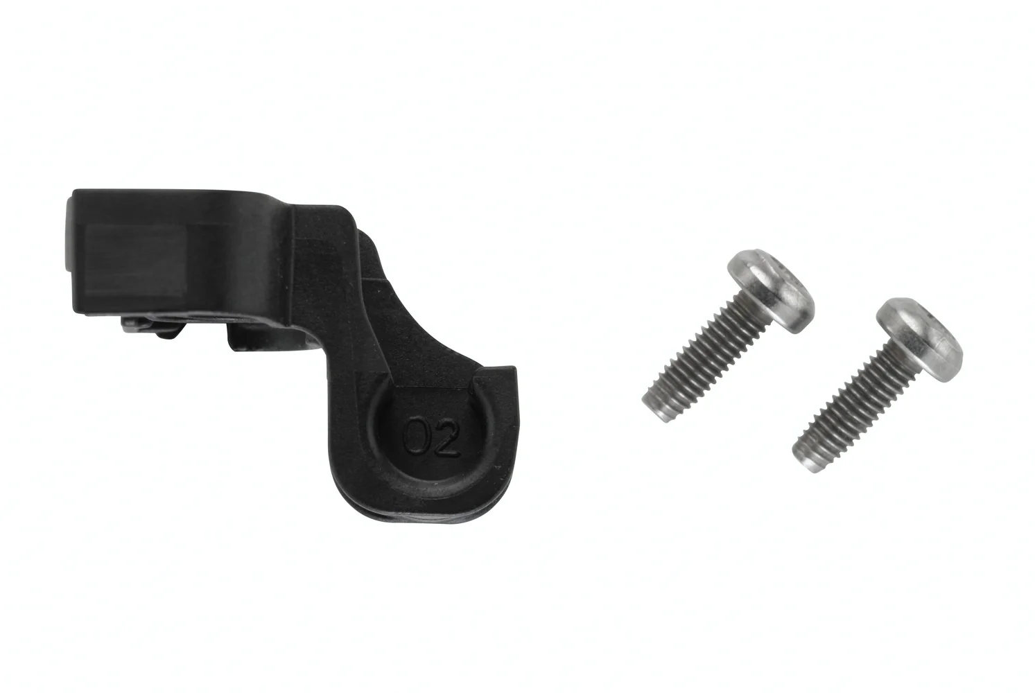 HELLA - 9XX 208 791-001 - Halter, Hauptscheinwerfer