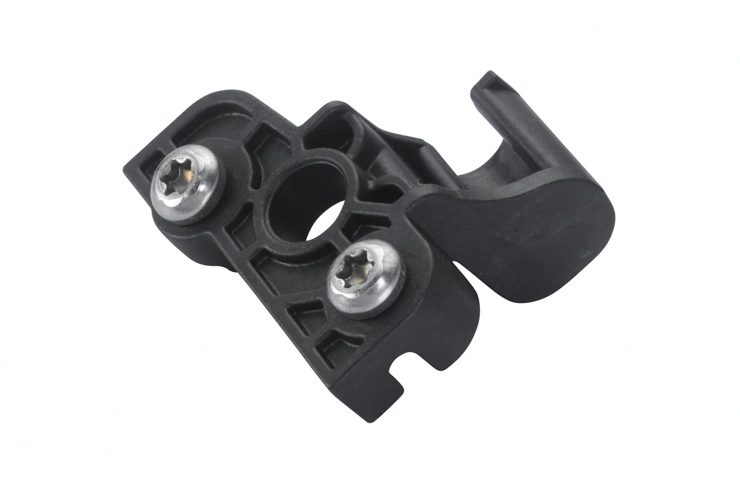 HELLA - 9XX 208 791-011 - Halter, Hauptscheinwerfer