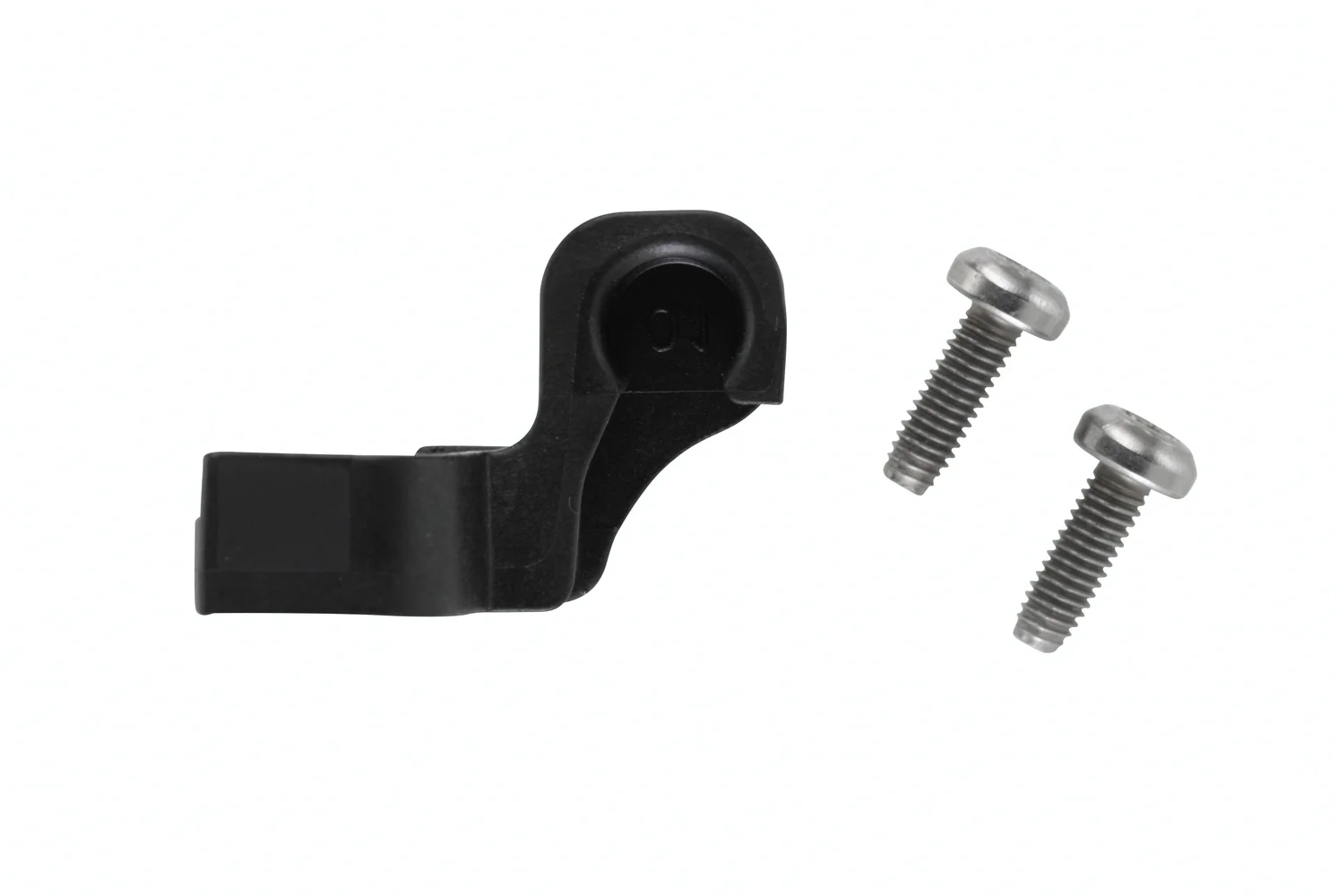 HELLA - 9XX 208 791-011 - Halter, Hauptscheinwerfer