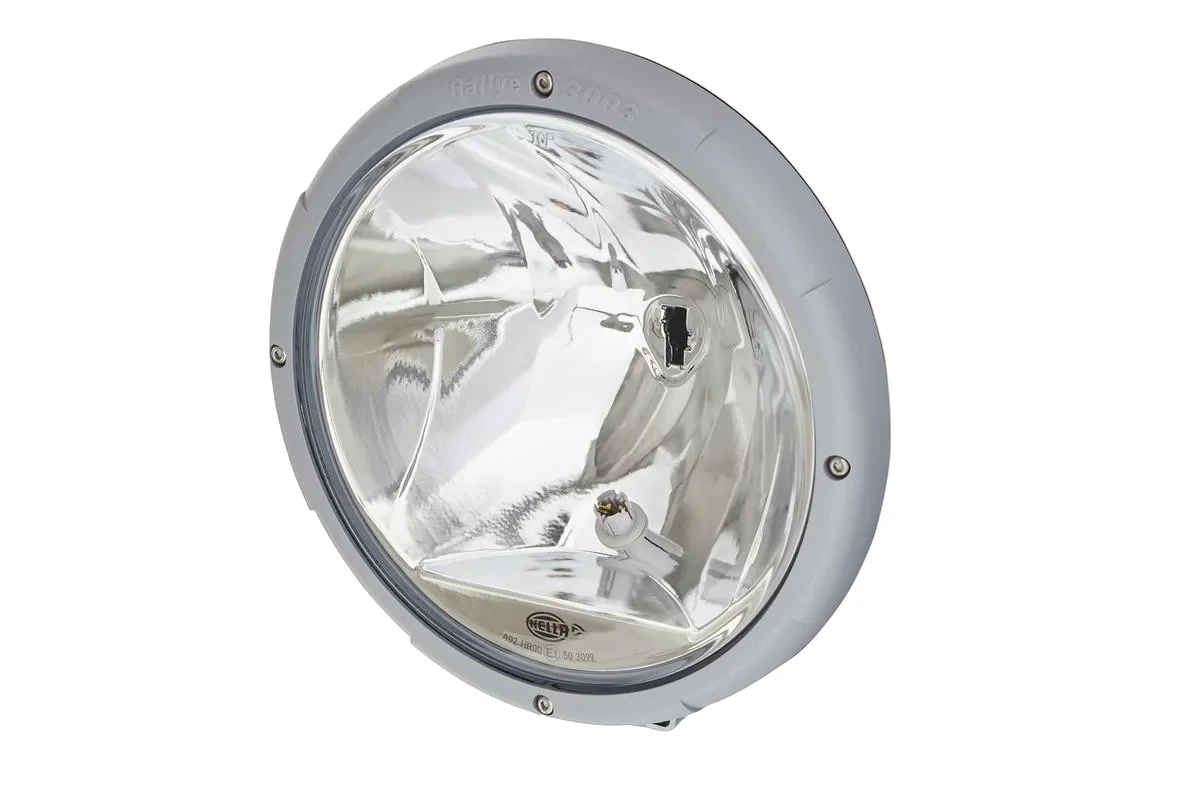 HELLA - 9XX 223 498-807 - Glühlampensortiment, 12V