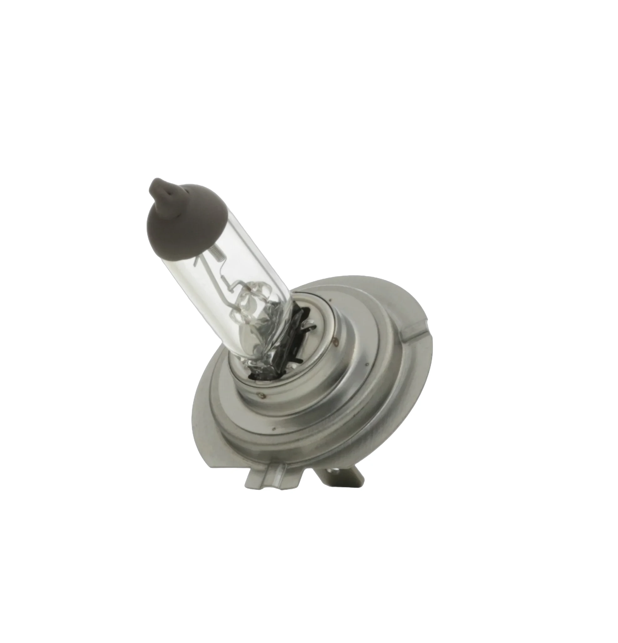 HELLA - 9XX 223 498-817 - Glühlampensortiment, 24V