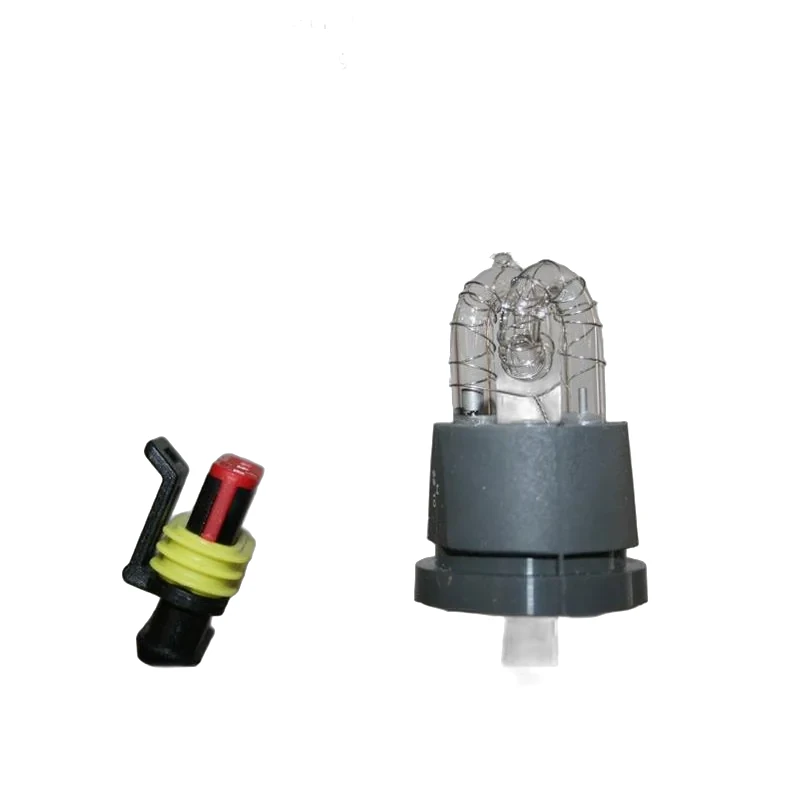 HELLA - 9XX 863 800-011 - Sortimentskasten, transparent, PP (Polypropylen), Menge: 1