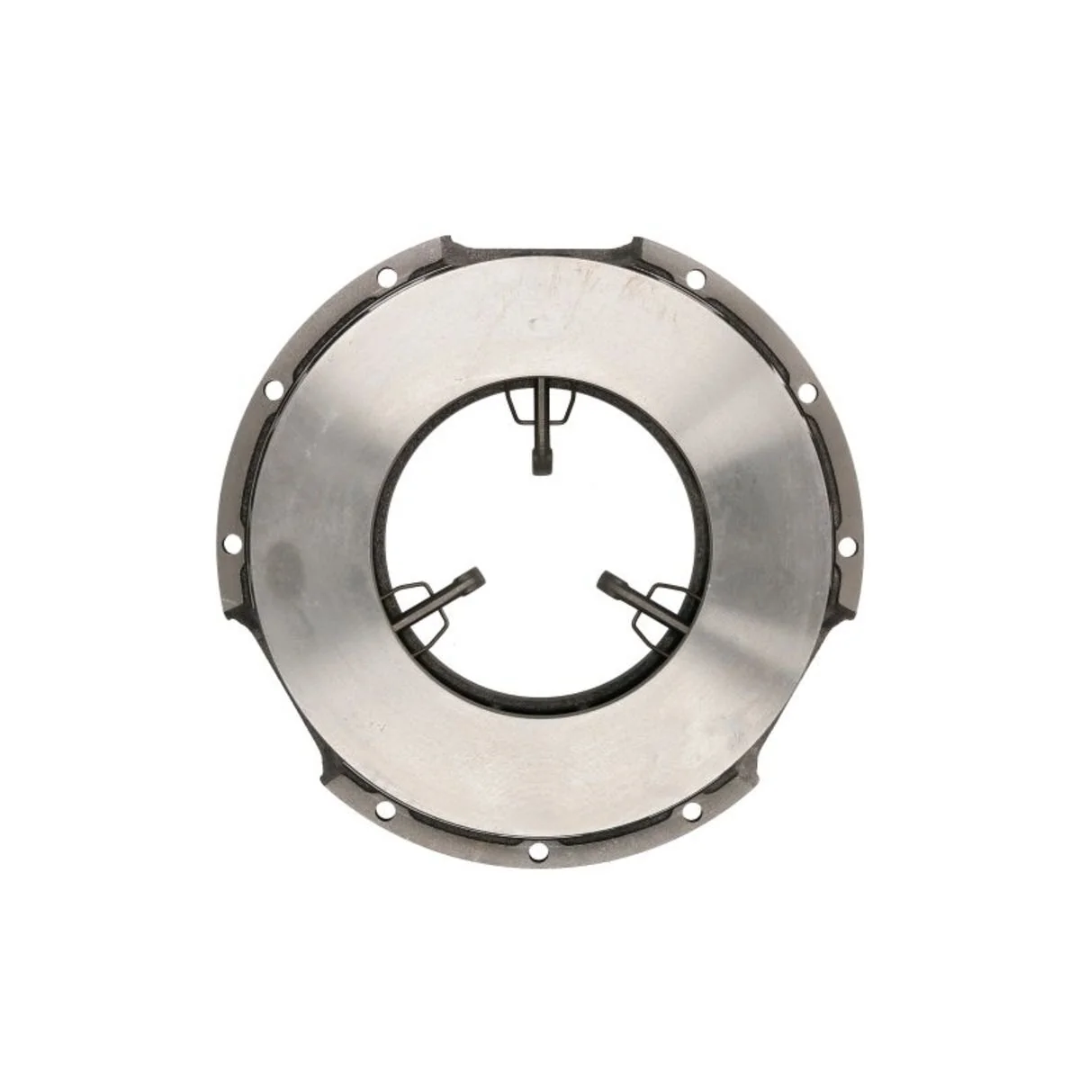 Kawe - 5510 - Kupplungsdruckplatte