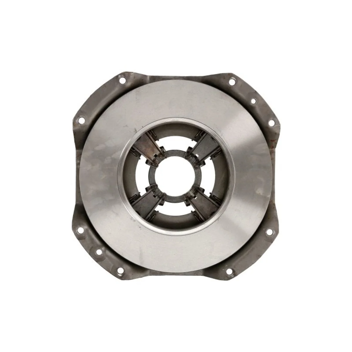Kawe - 6155 - Kupplungsdruckplatte