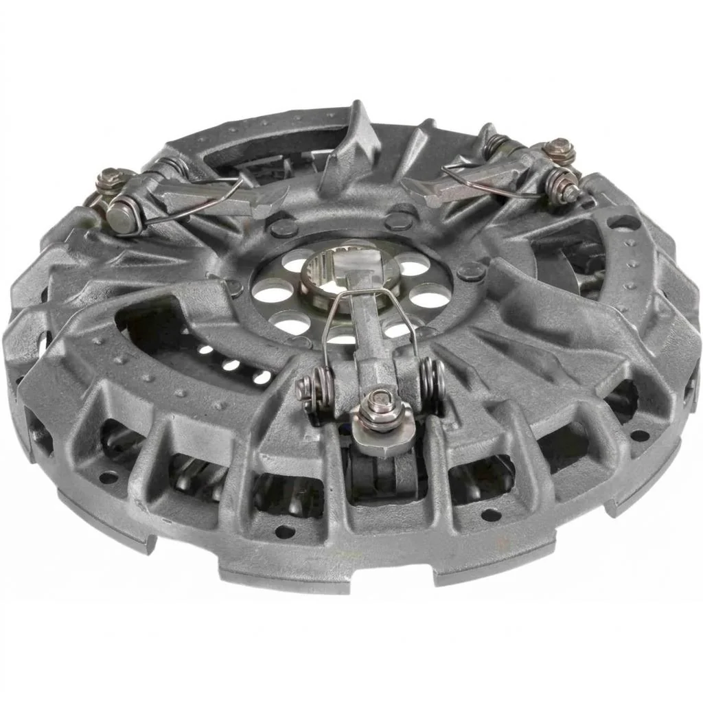 Kawe - 6200 - Kupplungsdruckplatte
