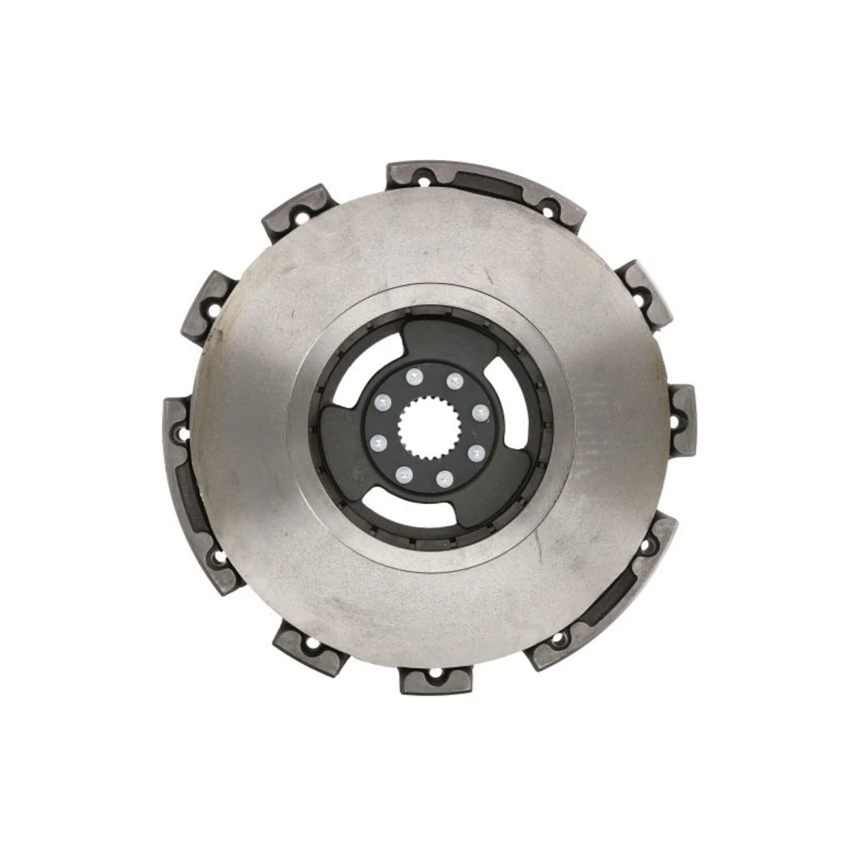 Kawe - 6200 - Kupplungsdruckplatte
