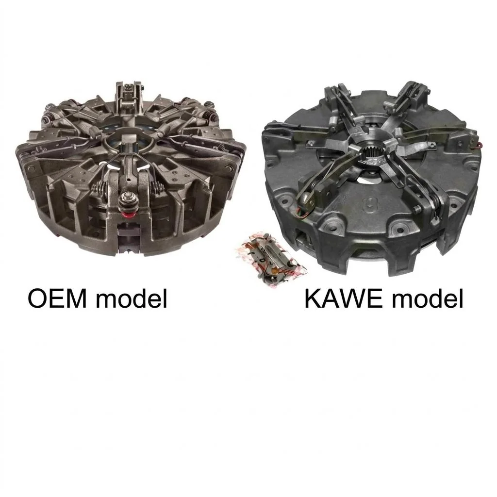 Kawe