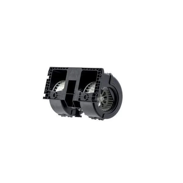 Mahle - AB 179 000P - Innenraumgeblaese für FENDT FAVORIT FARMER