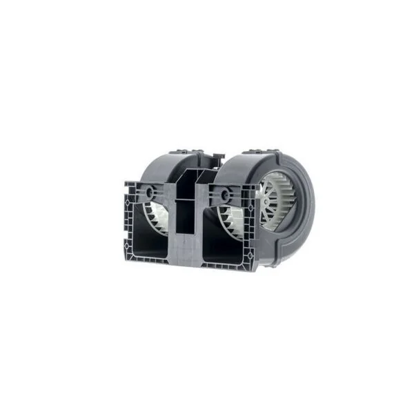 Mahle - AB 180 000P - Innenraumgeblaese für FENDT FAVORIT FARMER