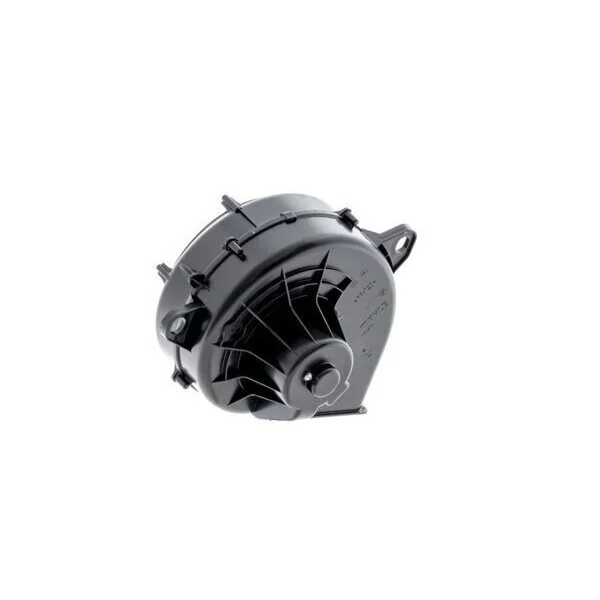 Mahle - AB 322 000P - Innenraumgeblaese für MASSEY FERGUSON