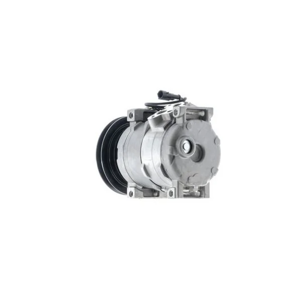 Mahle - ACP 1009 000S - A/C-Kompressor für FENDT FARMER 300/700/800