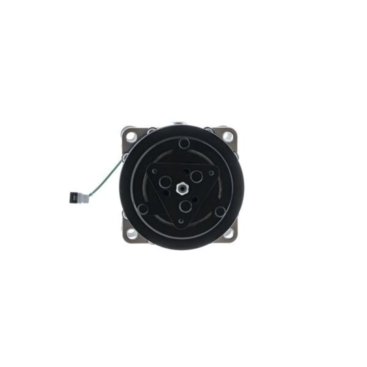 Mahle - ACP 989 000S - A/C-Kompressor für 'SE7H15; 12V; A2; 132 MM''