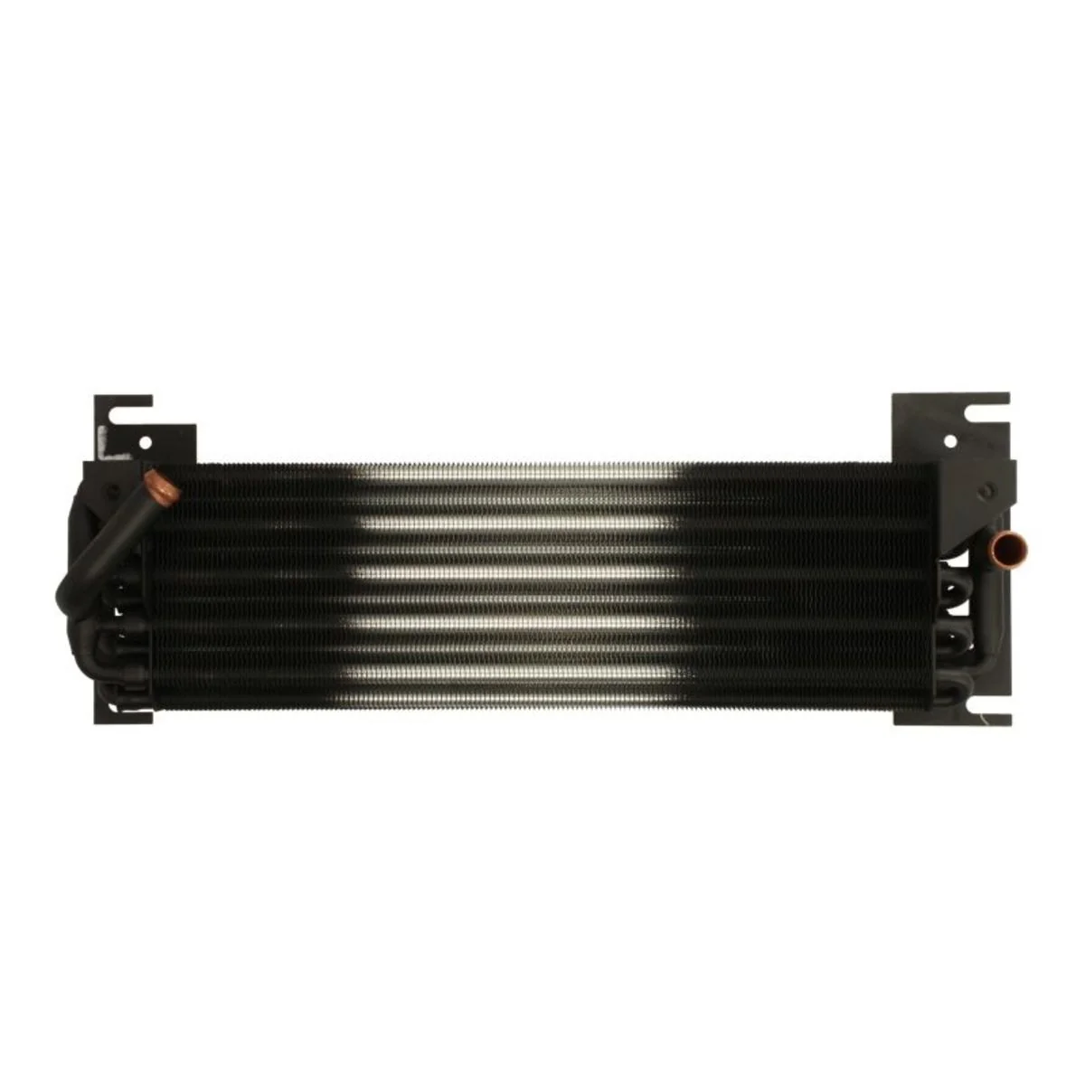 Mahle - CLC 26 000P - Ölkühler für JOHN DEERE