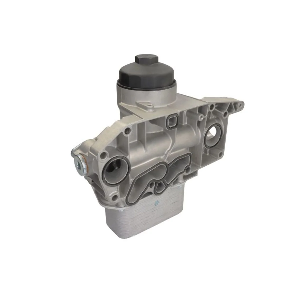 Mahle - CLC 307 000S - Ölkühler für AHLMAN AS SERIES