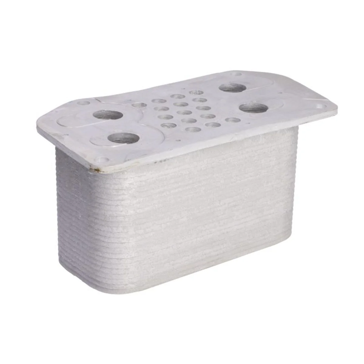 Mahle - CLC 318 000S - Ölkühler für DEUTZ-FAHR SERIES 11