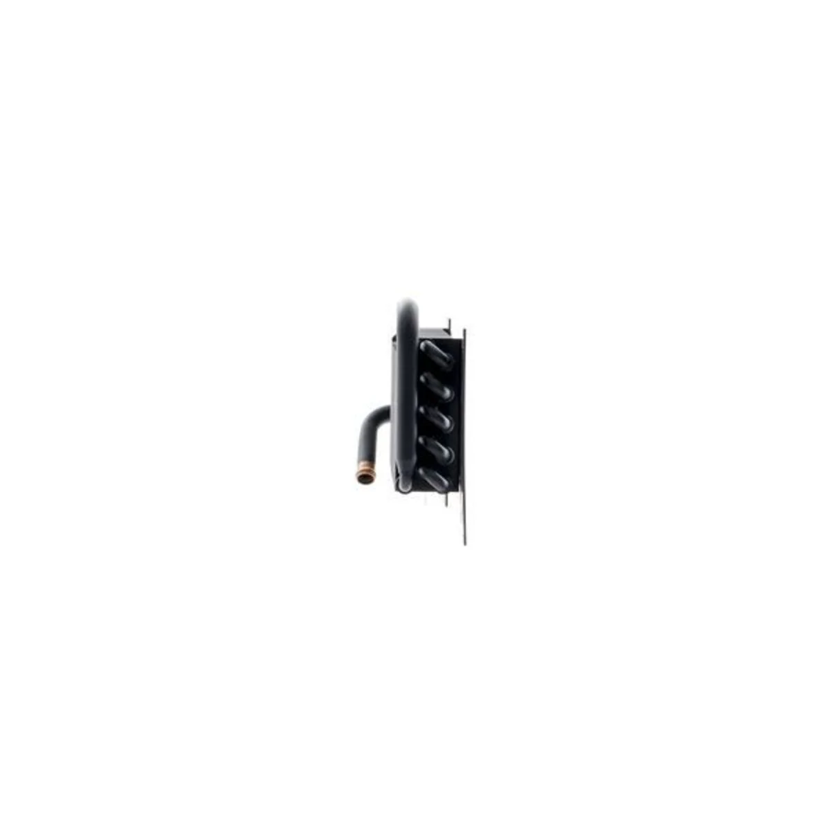 Mahle - CLC 56 000P - Ölkühler für JOHN DEERE